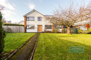 Photo 34- click for photo gallery